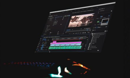 The Future of Soundtracks in Aesthetic Videos