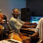 The Tech Behind Today’s Most Seamless Lounge-Jazz Collaborations