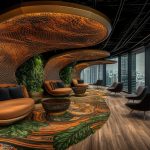 Why Certain Lounge Spaces Work: Lessons From Design That Keeps People Lingering