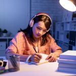 Why Chill Beats Help You Study Better (And Stay Sane)