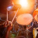 Crafting Velvet Drums: Soft, Groovy Percussion for Lo-Fi Bliss