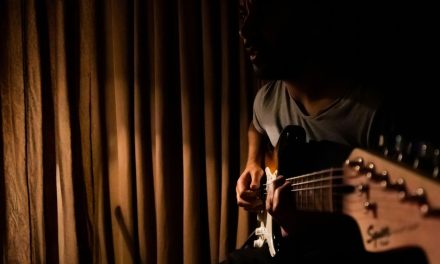 Dialing In a Smooth Lounge Tone: Action, Intonation & String Choices That Actually Matter