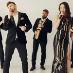 Future Trends in Lounge and Jazz Collaborations