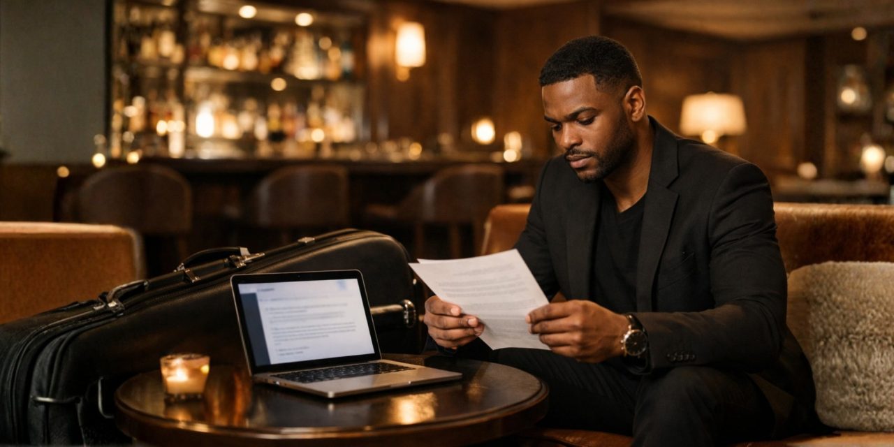 How to Spot a Quality Freelance Gig Before It Wastes Your Time