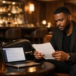 How to Spot a Quality Freelance Gig Before It Wastes Your Time