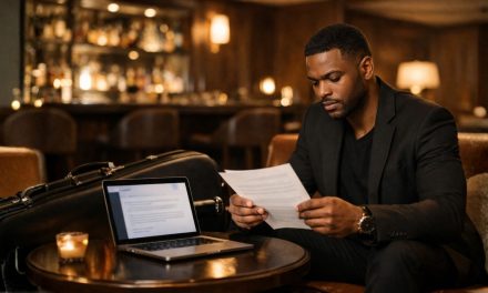 How to Spot a Quality Freelance Gig Before It Wastes Your Time