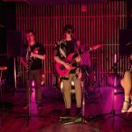 Sonic Journeys in Lounge Music: Case Studies That Define the Genre