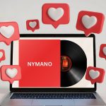 The Community-First Strategy Behind Nymano’s Sound