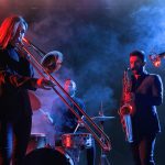 Where Lounge Music Finds Its Soul: Influences That Shape the Sound