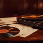 Where Lounge Music Finds Its Soul: Influences That Shape the Sound