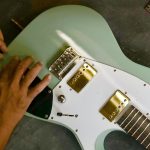 Why Gear Maintenance Matters for Your Tone