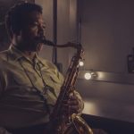 Writing Mellow Sax Lines That Feel Expensive, Not Cheesy