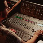 Designing the Perfect Vibe: Tempo, Layers, and Mood Control