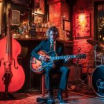 How to Find Lounge Gigs in 2026 (Part 1): Landing Paid Performances in Upscale Hotels