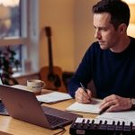 The Business Behind the Vibes: A Payment & Contract Guide for Emerging Lounge Artists