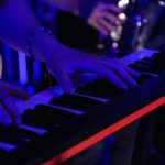 Touch Matters: Weighted vs Semi-Weighted Keybeds Explained