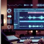 AI Groove Coach Workflow: Tighten Your Timing Without Losing Feel