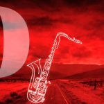 Refreshing the Sound: A New Chapter for the Plan of Perfection DLK Lounge Mix
