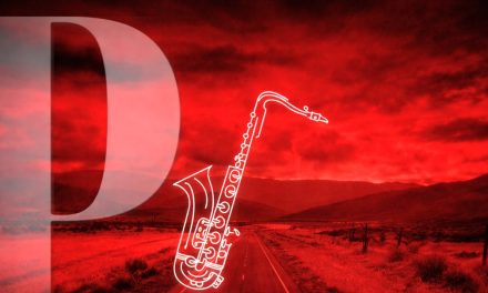 Refreshing the Sound: A New Chapter for the Plan of Perfection DLK Lounge Mix