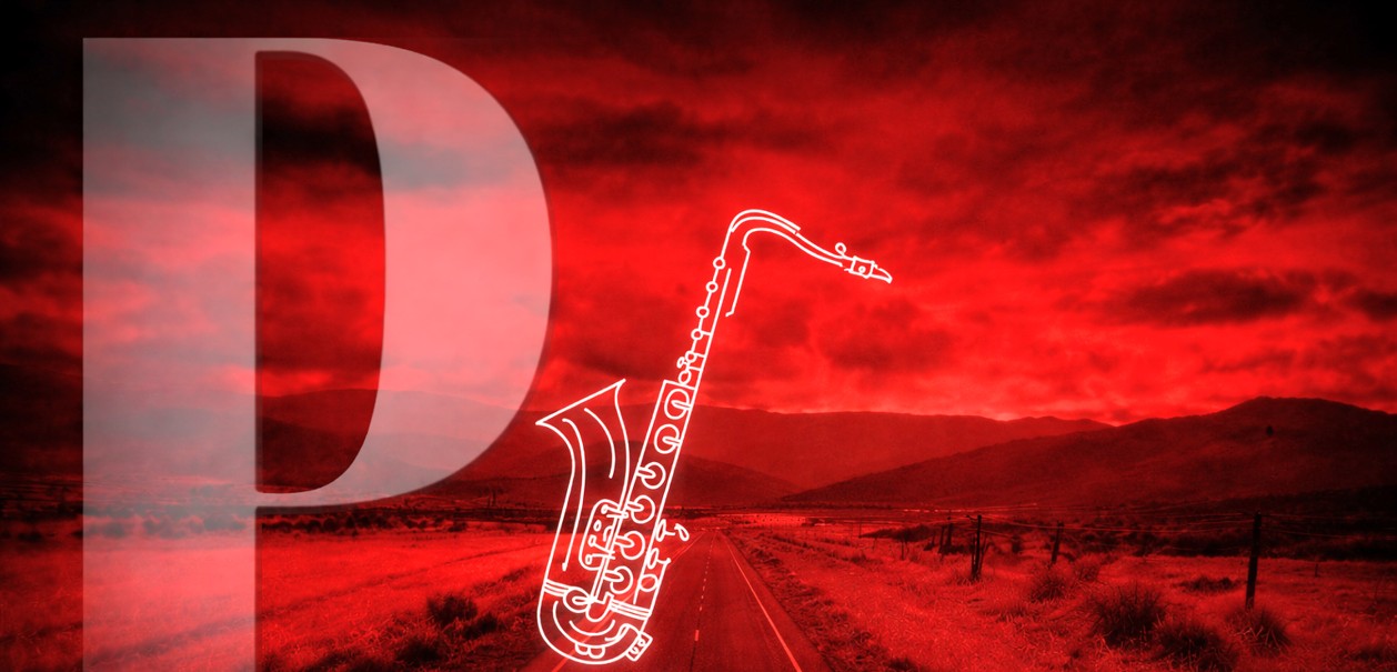 Refreshing the Sound: A New Chapter for the Plan of Perfection DLK Lounge Mix