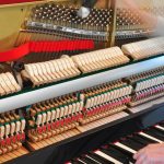 Piano Tuning Schedules Explained: How Often Should You Tune an Acoustic Piano?