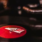 Vinyl Texture Elements Explained: Crafting Warmth, Depth, and Character in Lounge Mixes