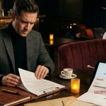 Deposits First, Then the Groove: Why Lounge Professionals Lock the Booking Early