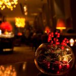 Designing for Silence in Lounge Spaces: Practical Ways to Shape a Calmer Atmosphere