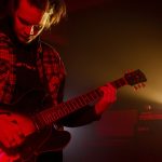 Dialing in Guitar Action for Lounge Music: Clean Feel, Smooth Flow