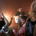 Energetic and Uplifting Vibes: Building Momentum That Actually Moves People