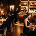 How to Find Lounge Gigs in 2026 (Part 2): Landing High-End Restaurant and Bar Residencies