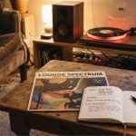 Lounge-Worthy Tracks: Case Studies That Show How It’s Actually Done