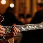Luxury Lounge Chord Voicings: Mastering 7#11, Maj9(no3), and 6/9 for Smooth Harmony