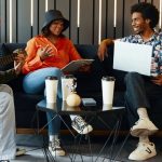 Setting Your Lounge Gig Rates: Pricing Your Sound Without Undervaluing It
