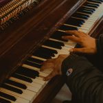 The Hidden Piano Problem That Can Ruin Your Sound (and Cost You Big)