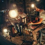 Tight Timing, Natural Feel: The Balance Every Lounge Musician Needs