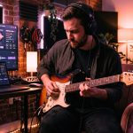 AI Jam Bands Are Quietly Reshaping Lounge Music Practice in 2026