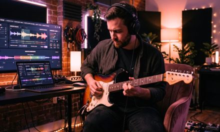 AI Jam Bands Are Quietly Reshaping Lounge Music Practice in 2026