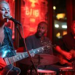 How to Find Lounge Gigs in 2026 (Part 3): Breaking Into Private Clubs and Luxury Lounges