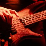 Lounge Guitar Tone Starts Here: Intonation Essentials for Smooth Chord-Melody