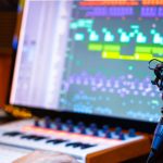 Lounge Sampling Trends Reshaping Chill Music Production