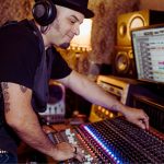 The Secret to Turning Simple Loops Into Addictive Grooves