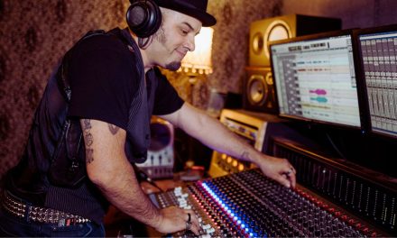 The Secret to Turning Simple Loops Into Addictive Grooves