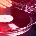 The Subtle Layers That Make Lounge Tracks Feel Finished: Clean Stacking Philosophy