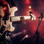 Best Guitar & Bass Strings for Smooth Lounge Tone: Build a Warmer, More Relaxed Sound
