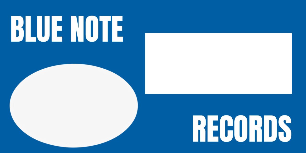 Blue Note Records and the Visual Identity of Cool