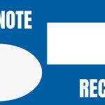 Blue Note Records and the Visual Identity of Cool