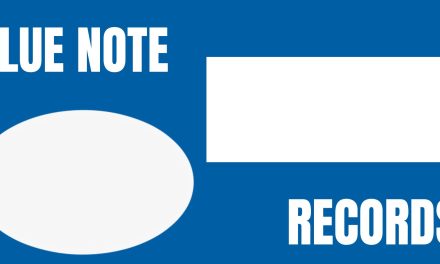 Blue Note Records and the Visual Identity of Cool