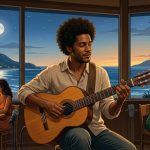 Bossa Nova 101: The Brazilian Sound That Made Jazz Feel Coastal