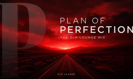 A Smoother Vision Takes Shape: The Enhanced “Plan of Perfection” Lounge Mix Is Almost Here
